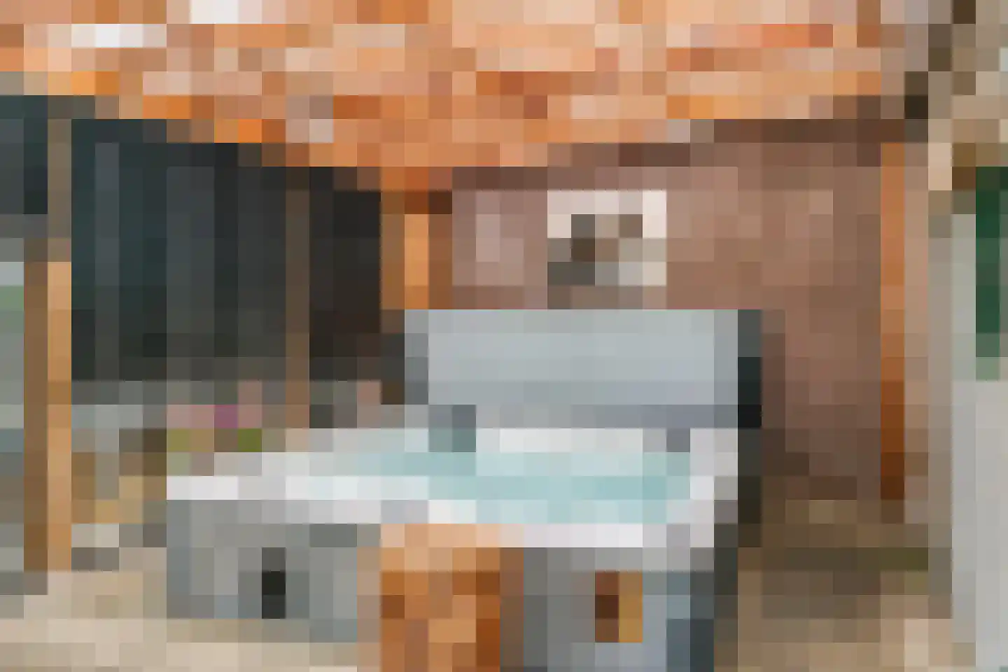 Belboomweg 32 Stein thumbnail 30