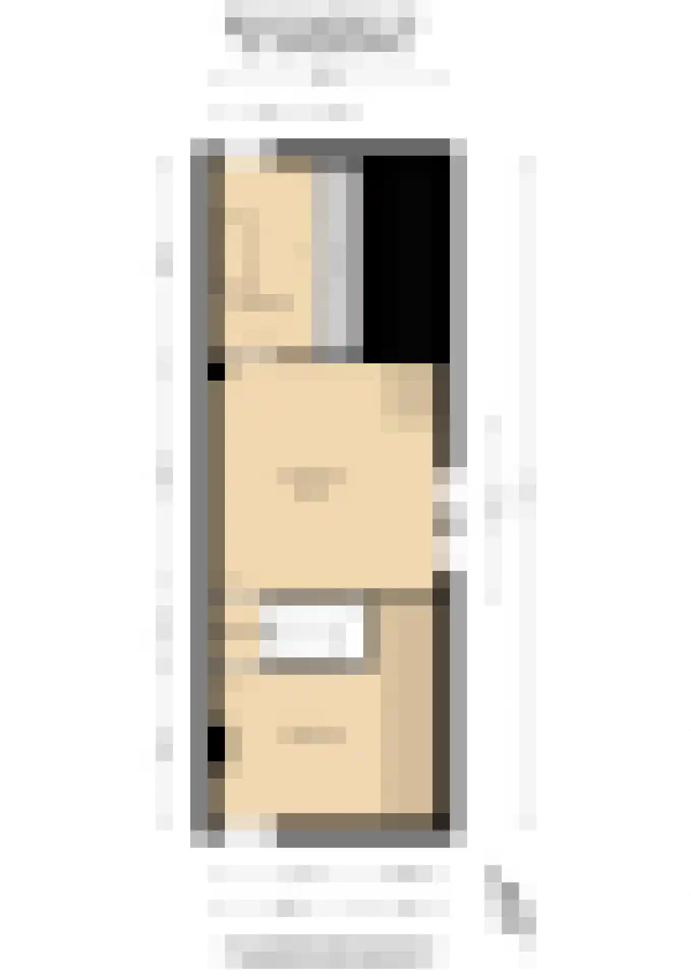 Belboomweg 32 Stein thumbnail 33