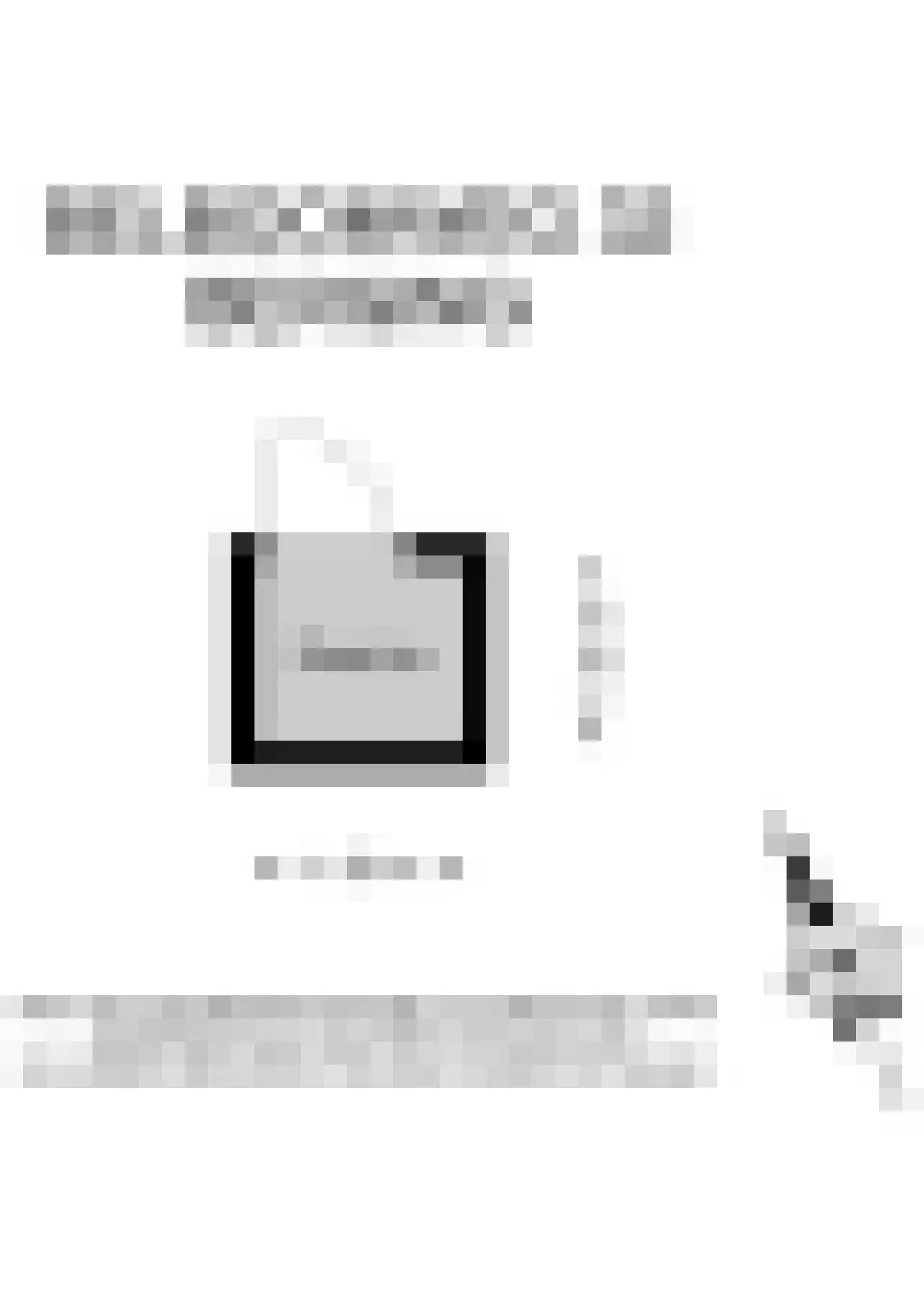 Belboomweg 32 Stein thumbnail 35