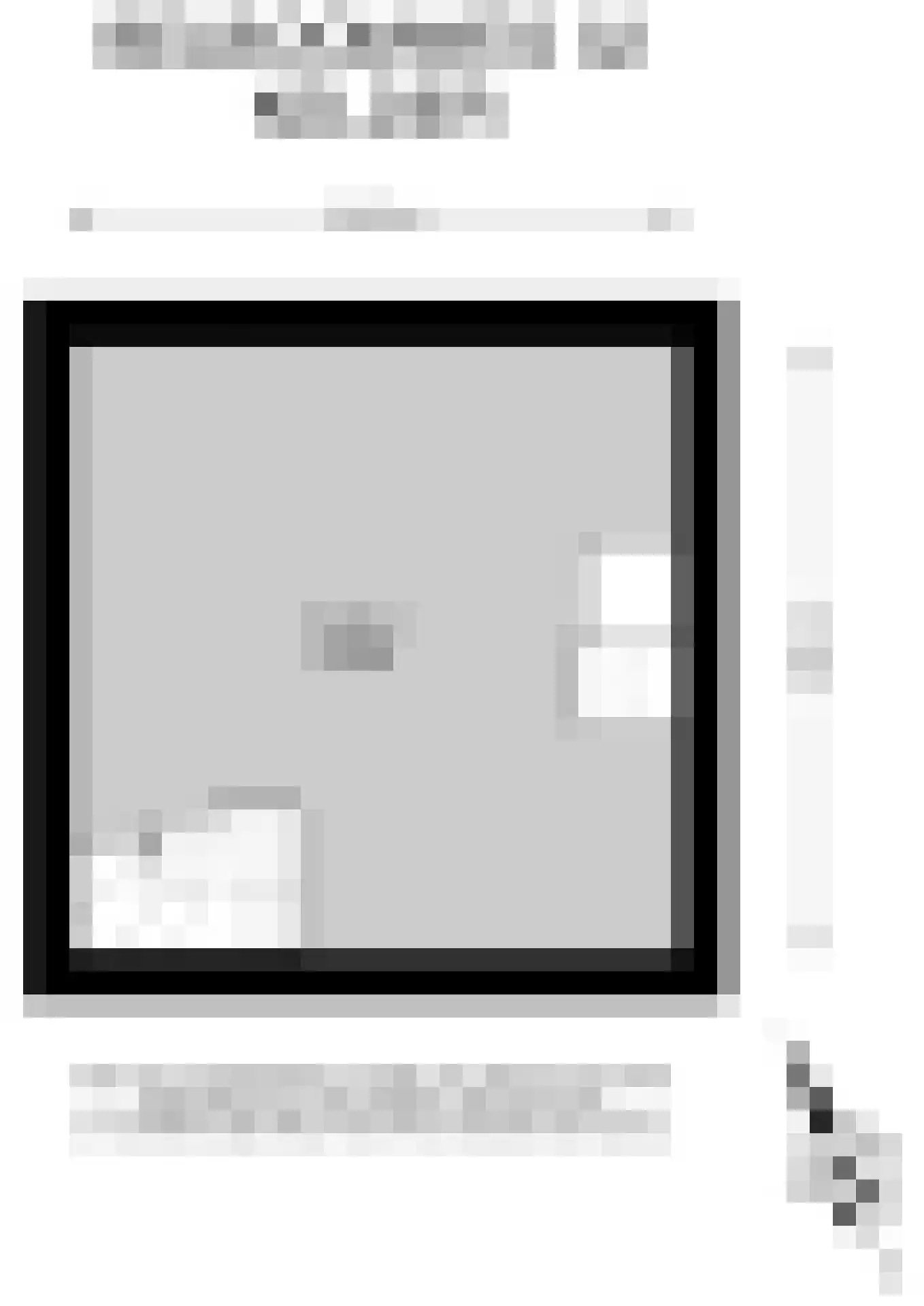 Belboomweg 32 Stein thumbnail 36
