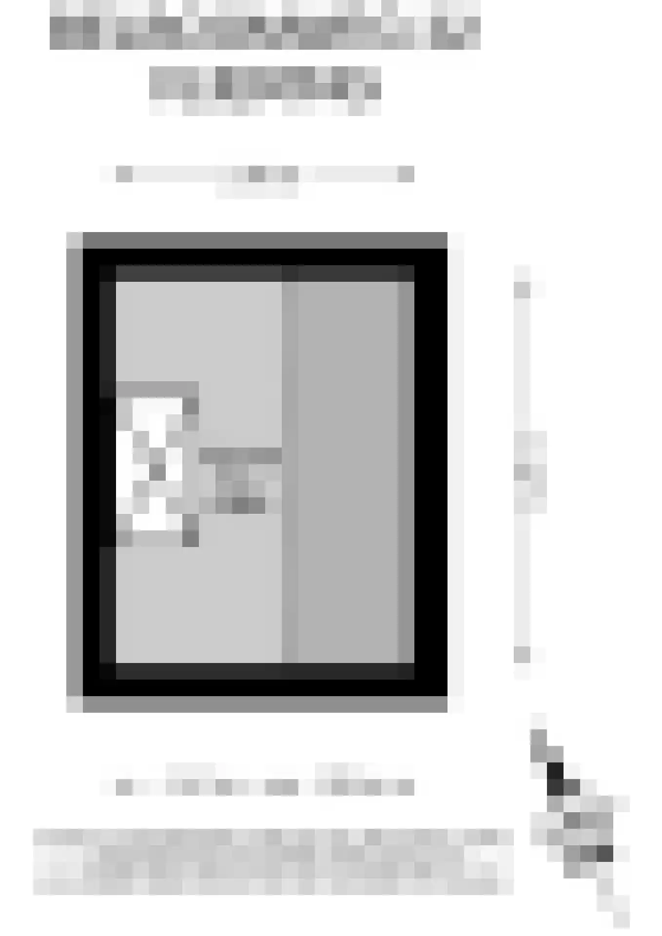 Belboomweg 32 Stein thumbnail 38