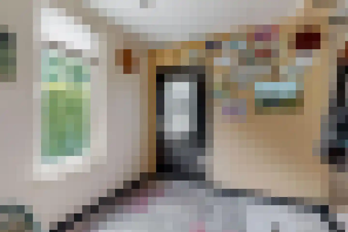 Belboomweg 32 Stein thumbnail 5
