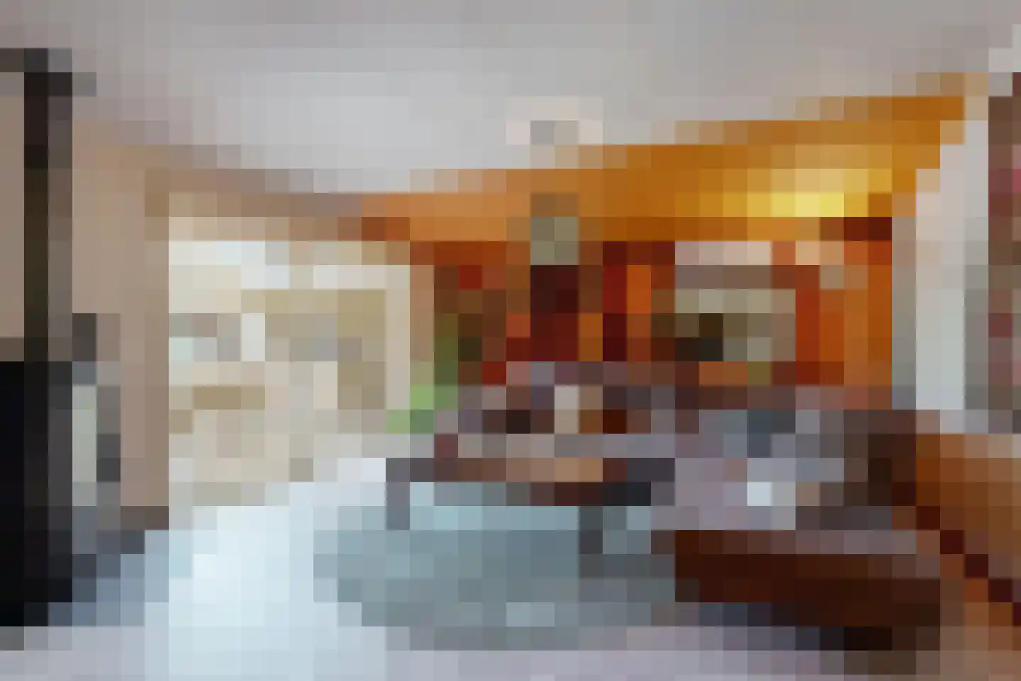 Belboomweg 32 Stein thumbnail 7