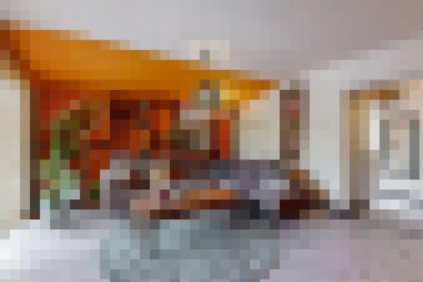 Belboomweg 32 Stein thumbnail 8