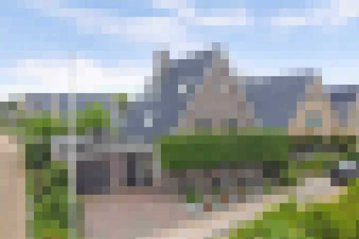 Belcampo 5 in Grootebroek