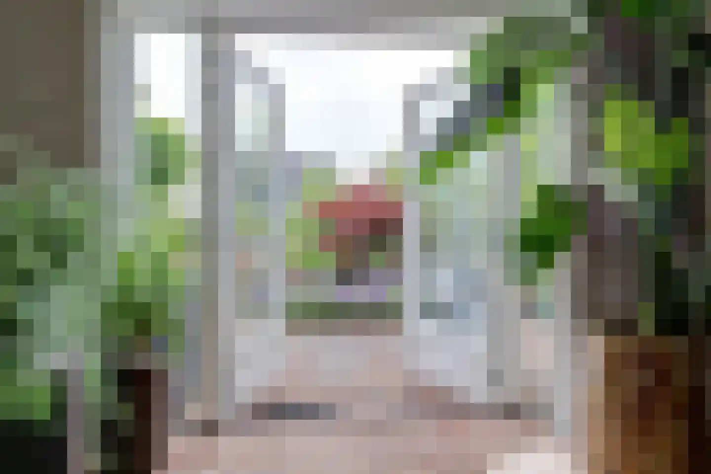 Belcampo 5 Grootebroek thumbnail 11