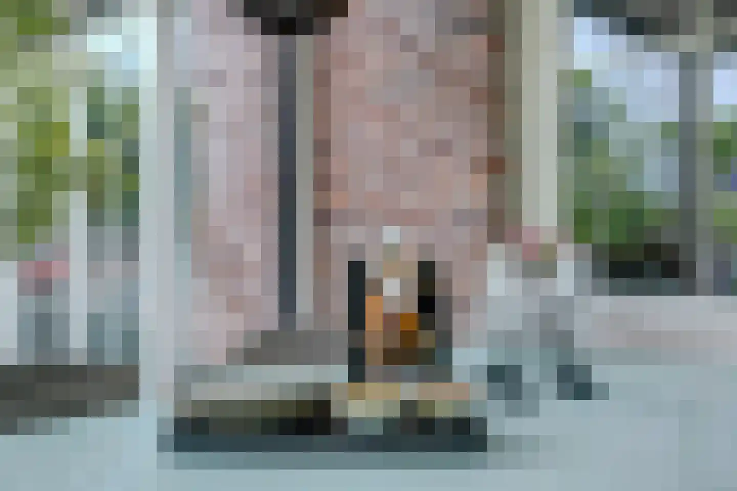 Belcampo 5 Grootebroek thumbnail 33
