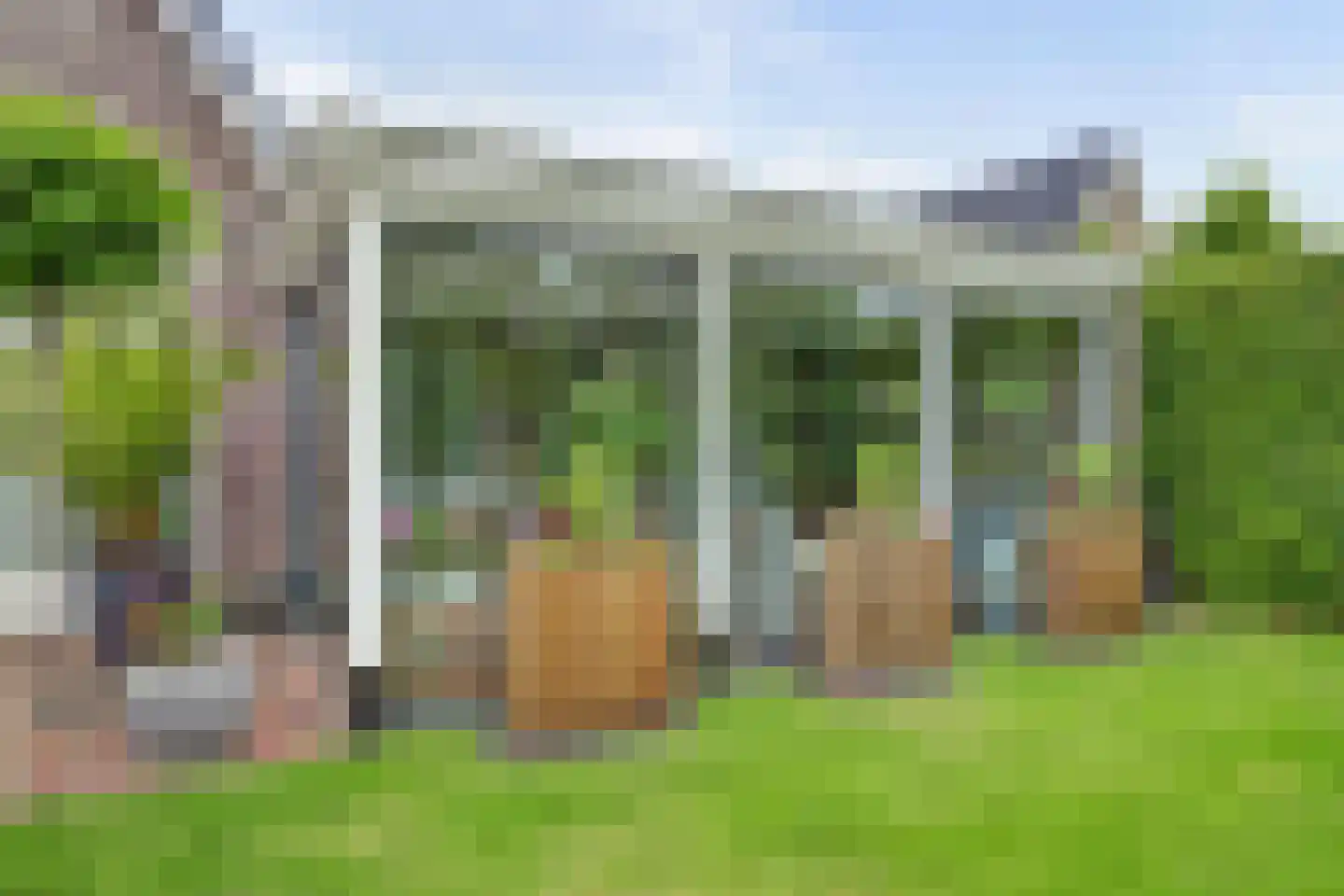 Belcampo 5 Grootebroek thumbnail 36