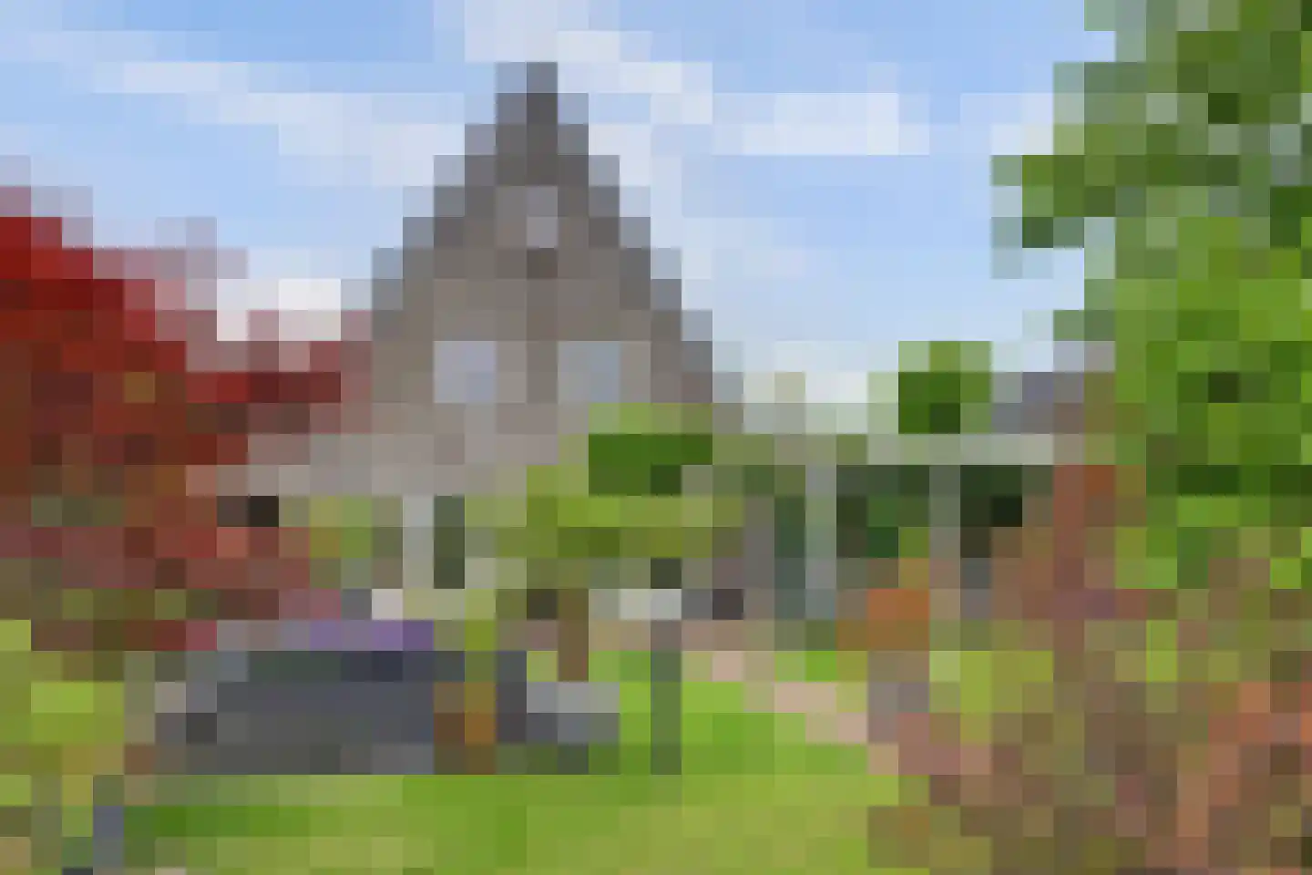 Belcampo 5 Grootebroek thumbnail 37