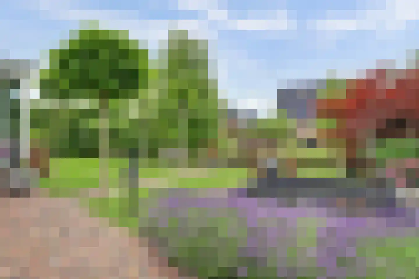 Belcampo 5 Grootebroek thumbnail 38