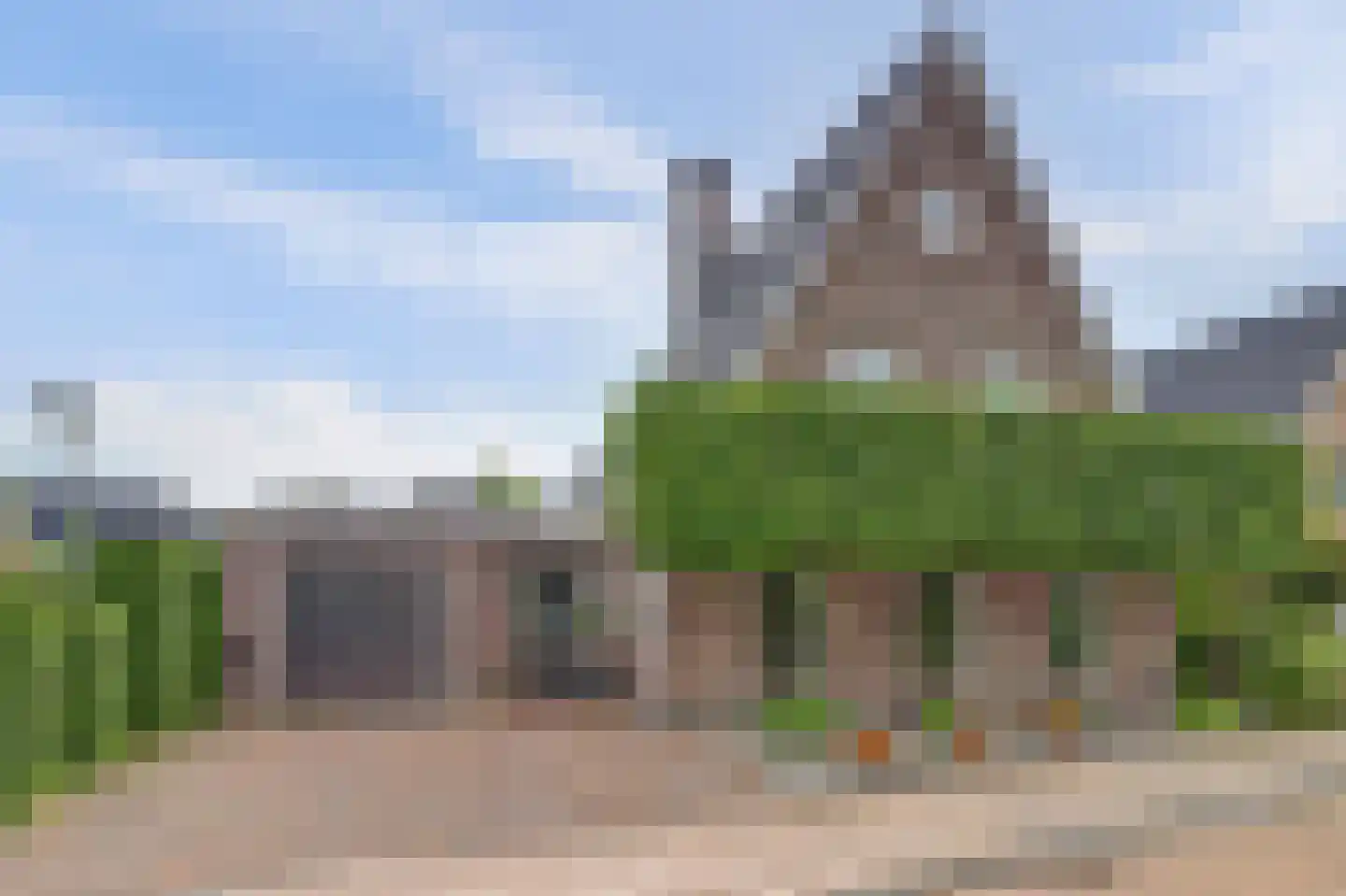 Belcampo 5 Grootebroek thumbnail 4