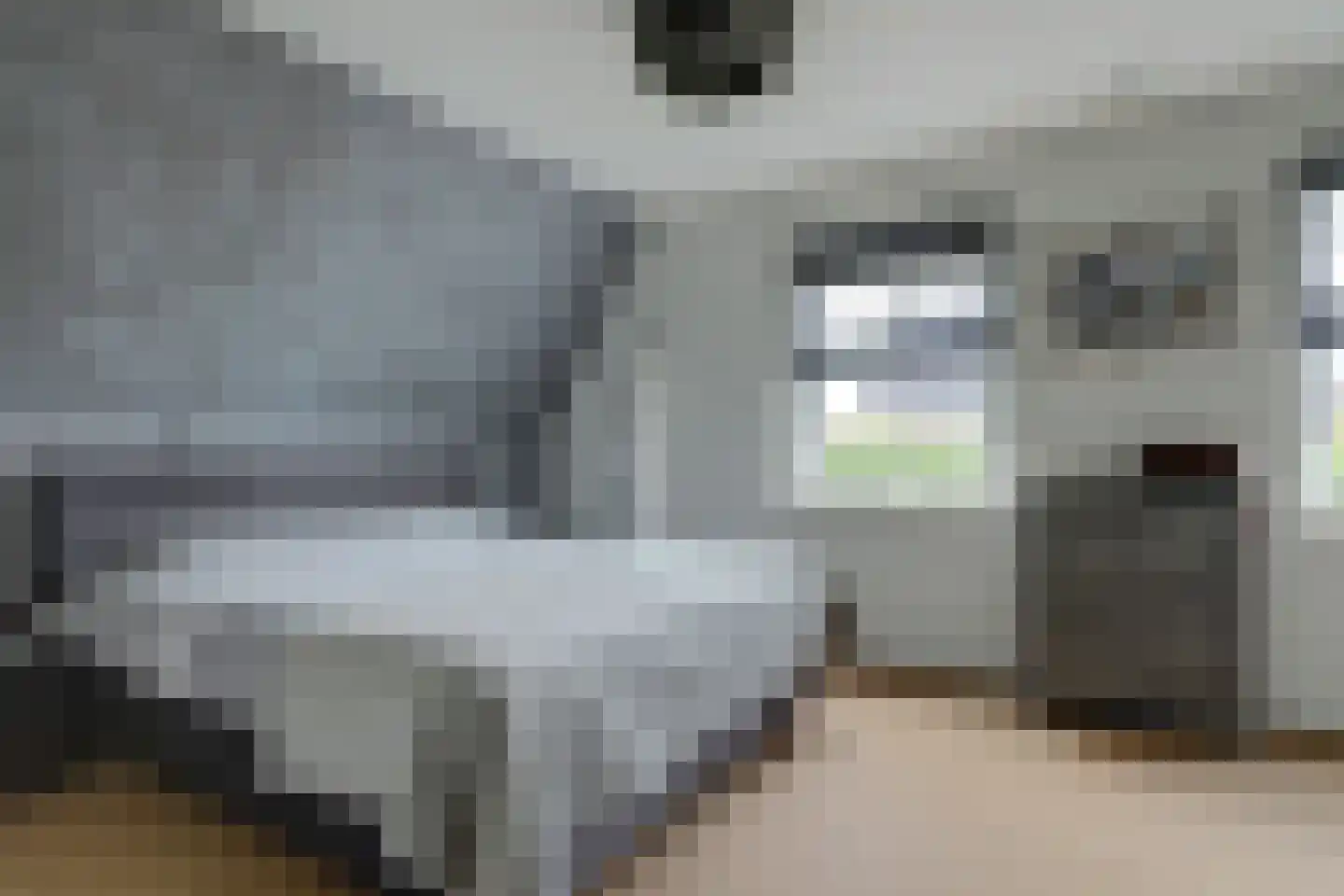Belcampo 5 Grootebroek thumbnail 47