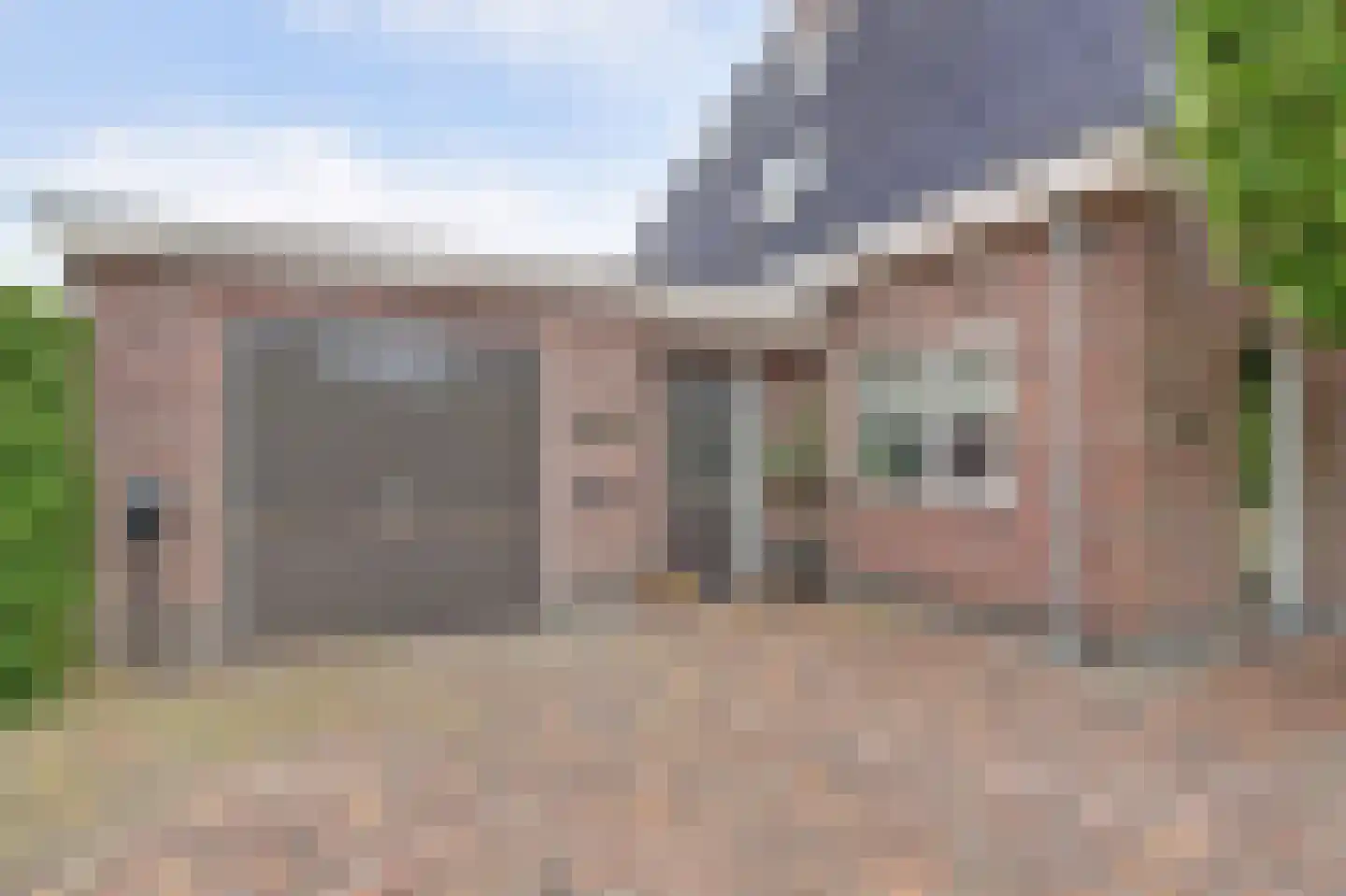 Belcampo 5 Grootebroek thumbnail 5