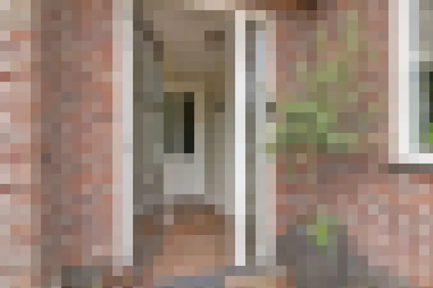 Belcampo 5 Grootebroek thumbnail 6