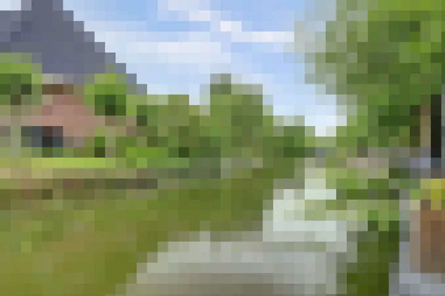 Belcampo 5 Grootebroek thumbnail 64