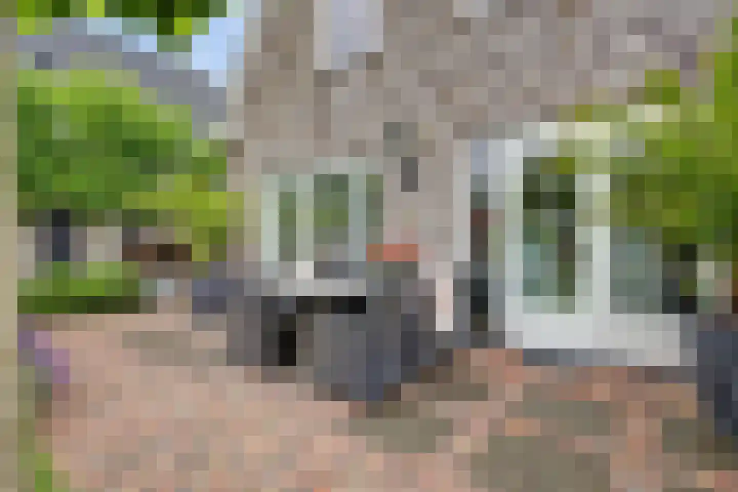 Belcampo 5 Grootebroek thumbnail 69