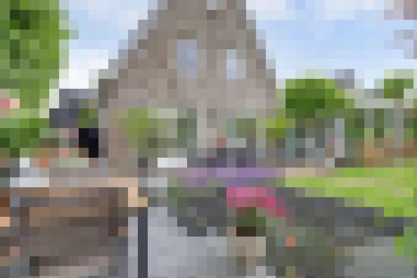 Belcampo 5 Grootebroek thumbnail 70