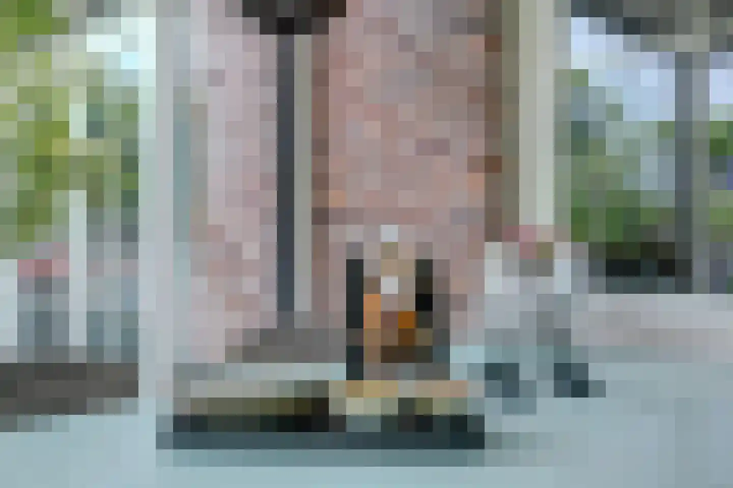 Belcampo 5 Grootebroek thumbnail 72