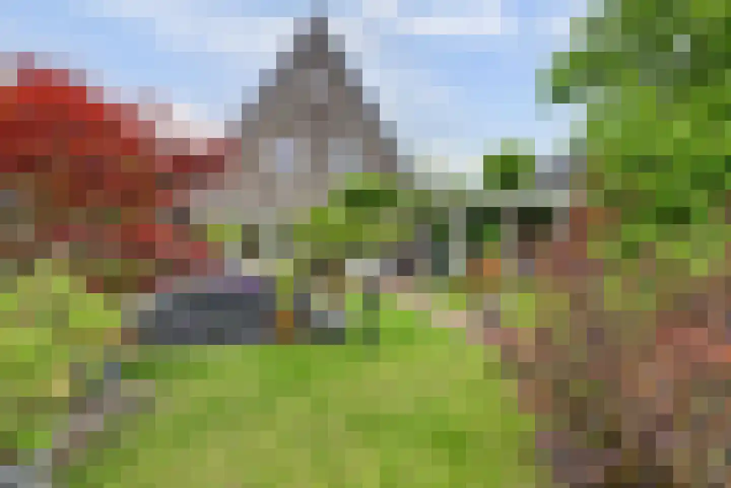 Belcampo 5 Grootebroek thumbnail 75