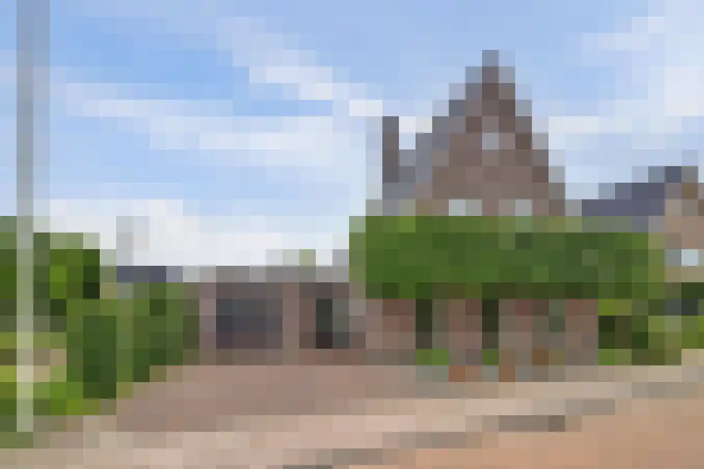 Belcampo 5 Grootebroek thumbnail 76