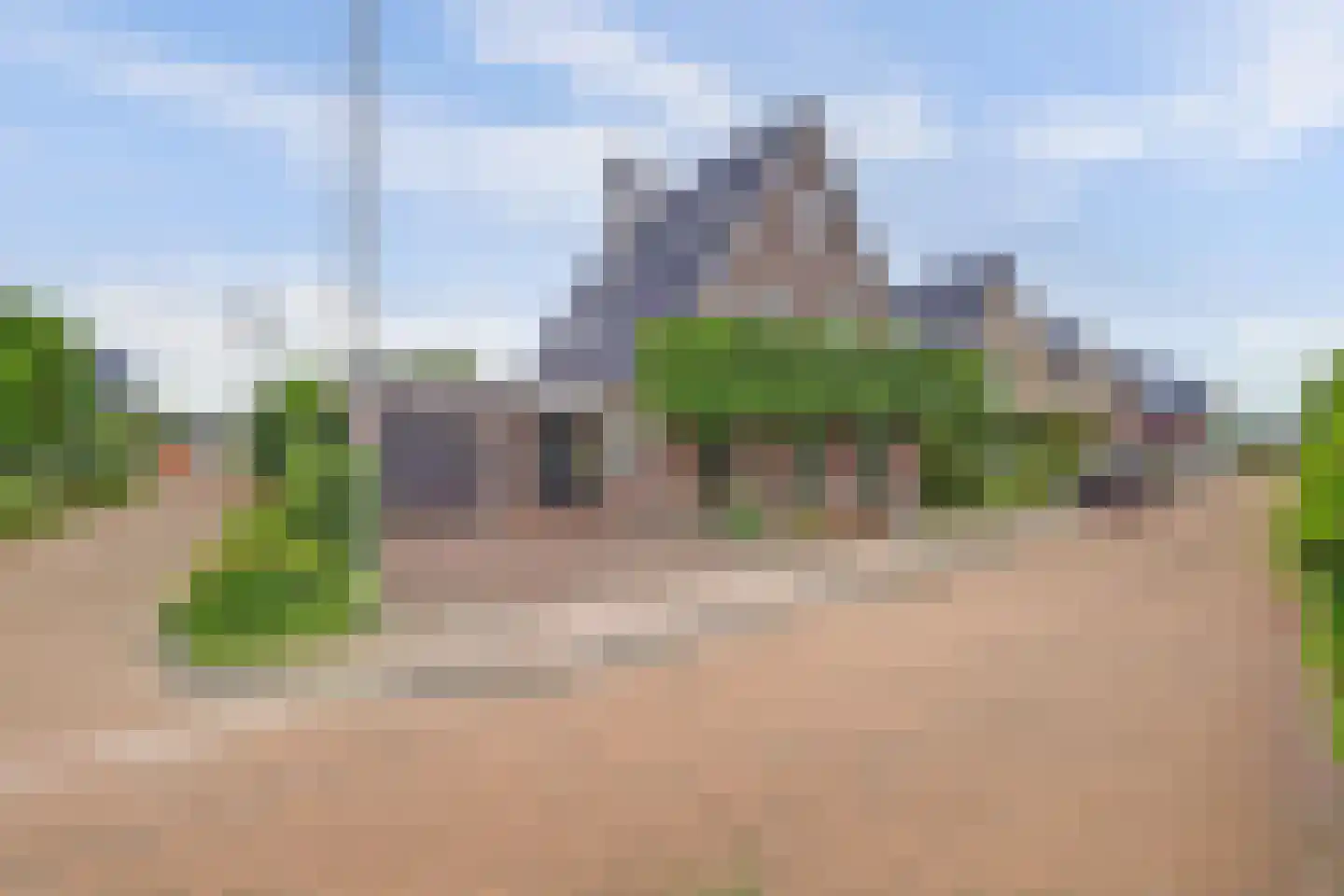 Belcampo 5 Grootebroek thumbnail 77