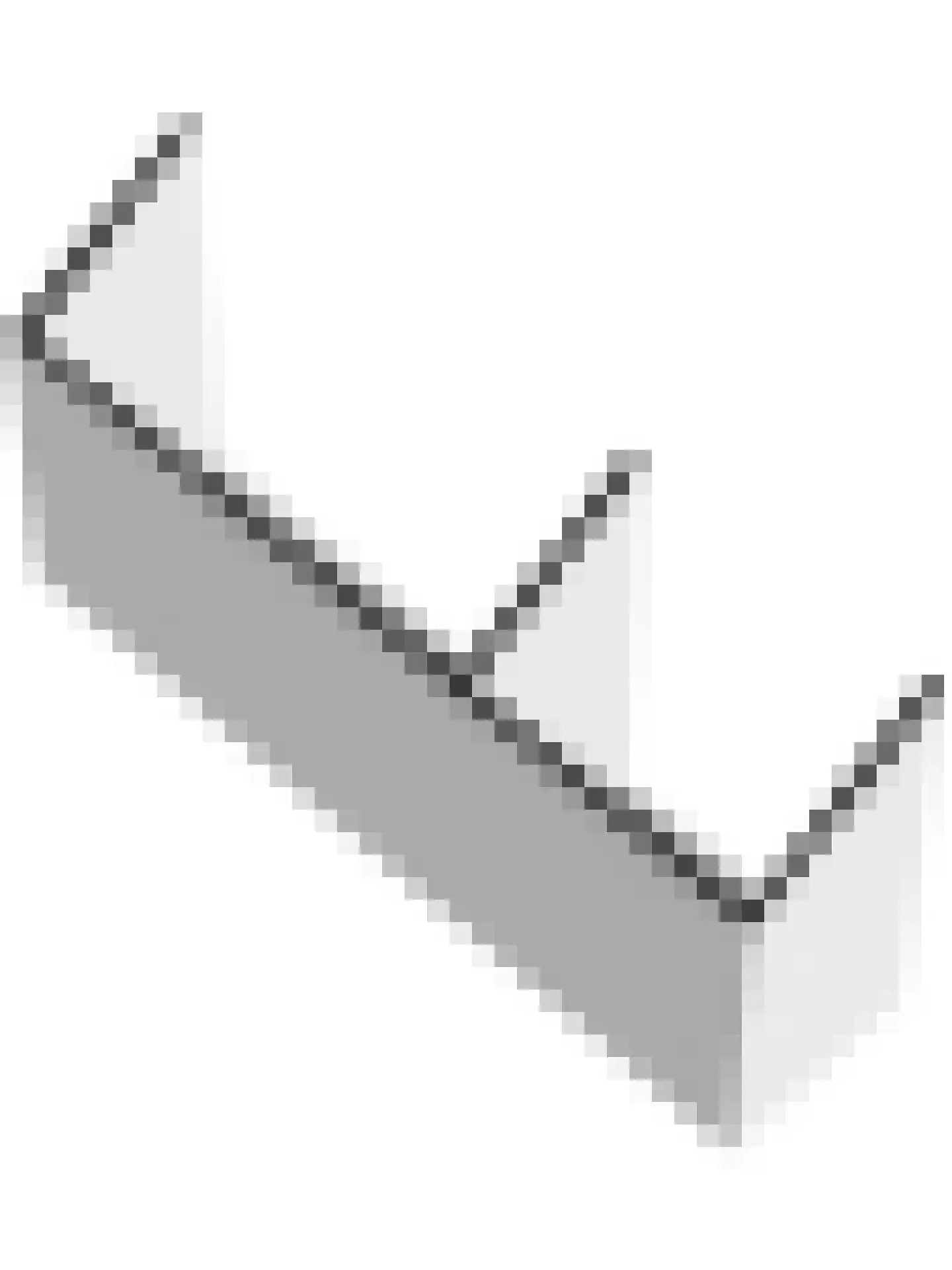 Belcampo 5 Grootebroek thumbnail 91