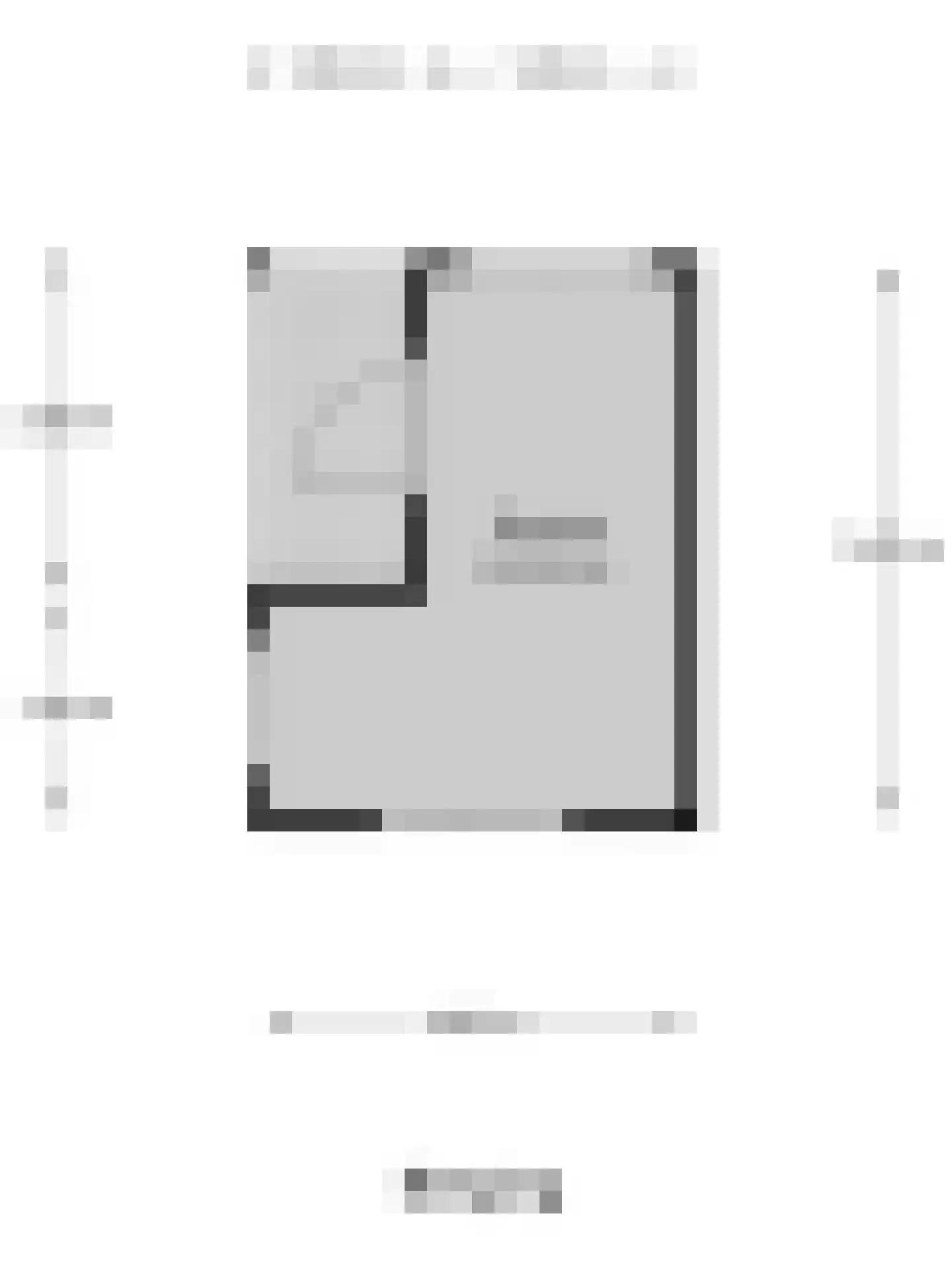 Belcampo 5 Grootebroek thumbnail 92