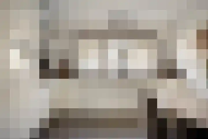Belcampohof 14 Almere thumbnail 13