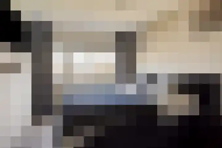Belcampohof 14 Almere thumbnail 16