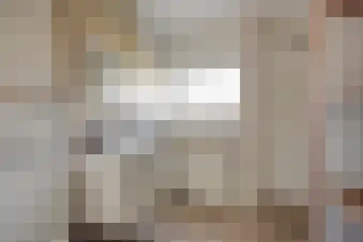 Belcampohof 14 Almere thumbnail 22