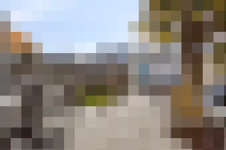 Belcampohof 14 Almere thumbnail 25