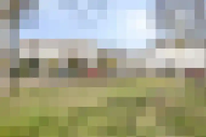 Belcampohof 14 Almere thumbnail 28