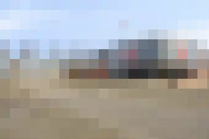 Belcampohof 14 Almere thumbnail 29