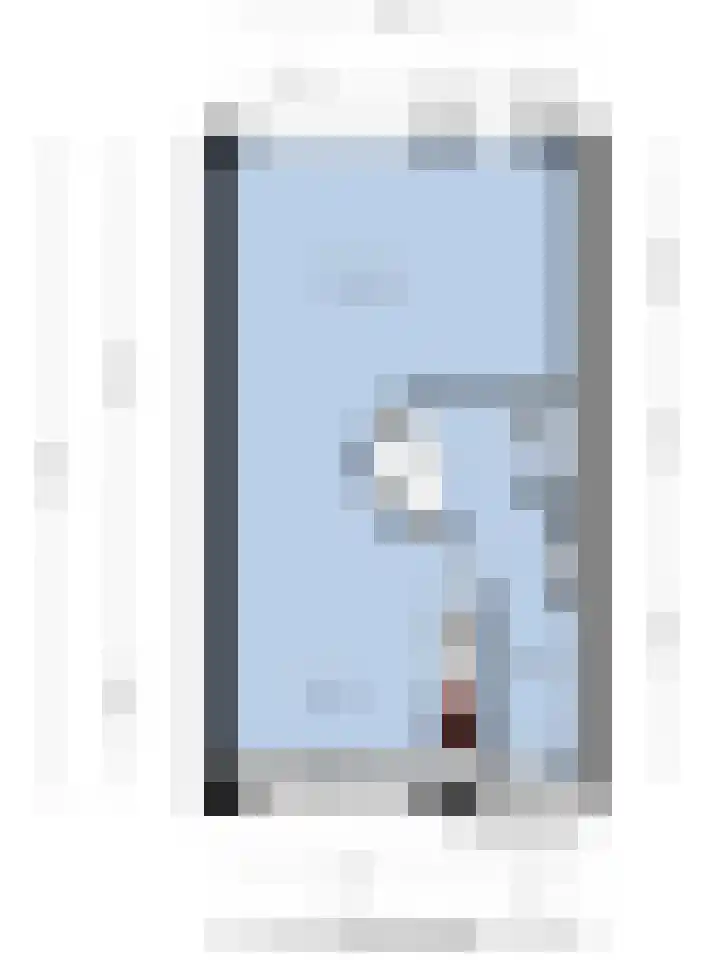 Belcampohof 14 Almere thumbnail 32
