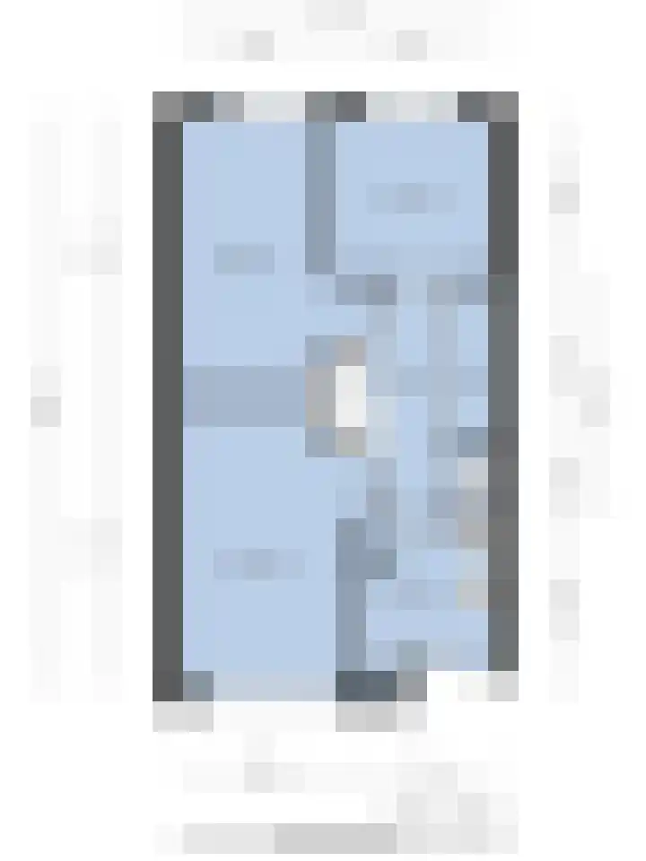 Belcampohof 14 Almere thumbnail 33