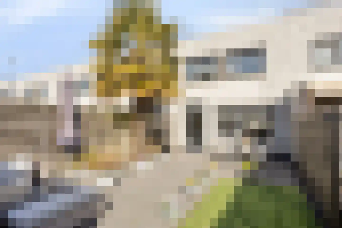 Belcampohof 14 Almere thumbnail 35