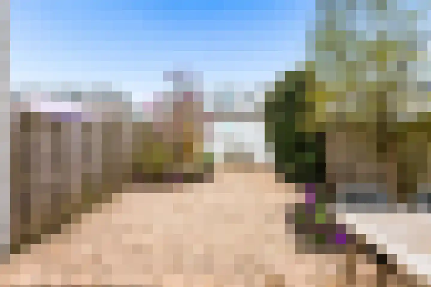 Belcampohof 18 Almere thumbnail 12