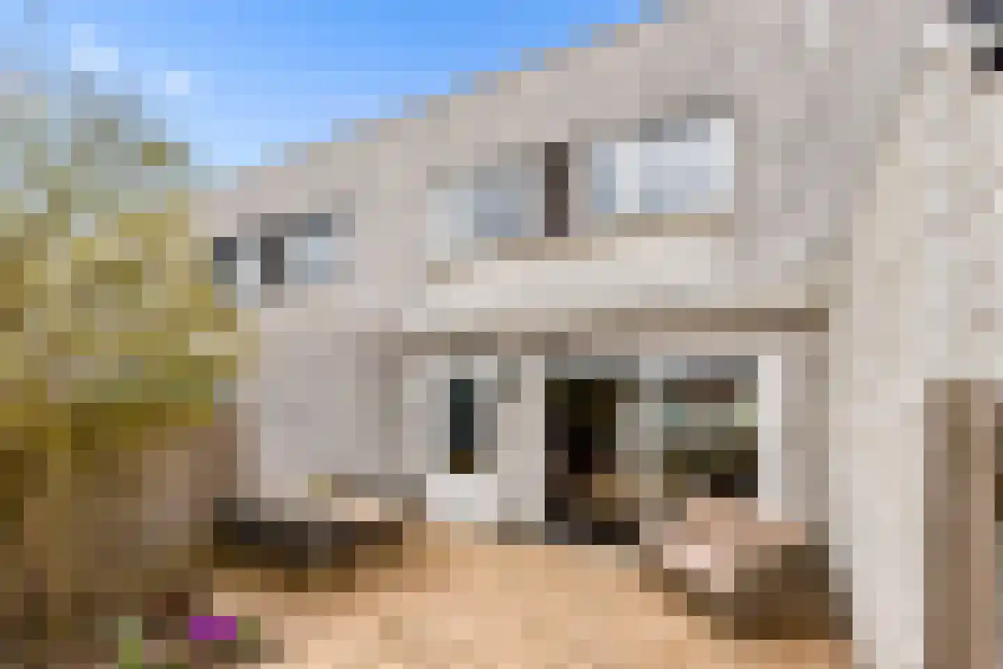 Belcampohof 18 Almere thumbnail 14