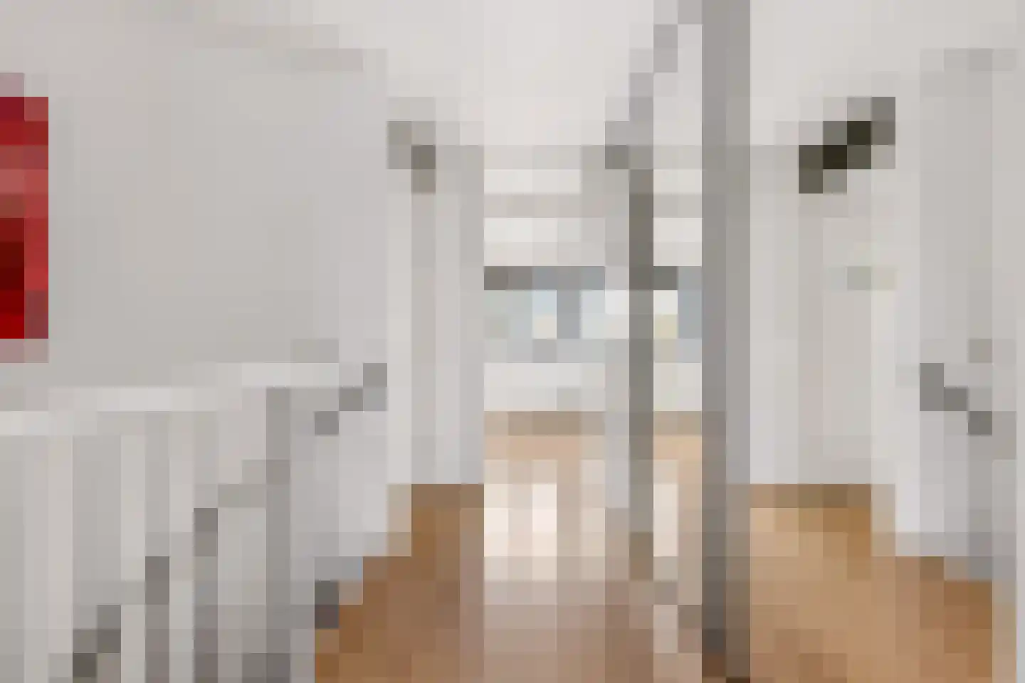 Belcampohof 18 Almere thumbnail 18