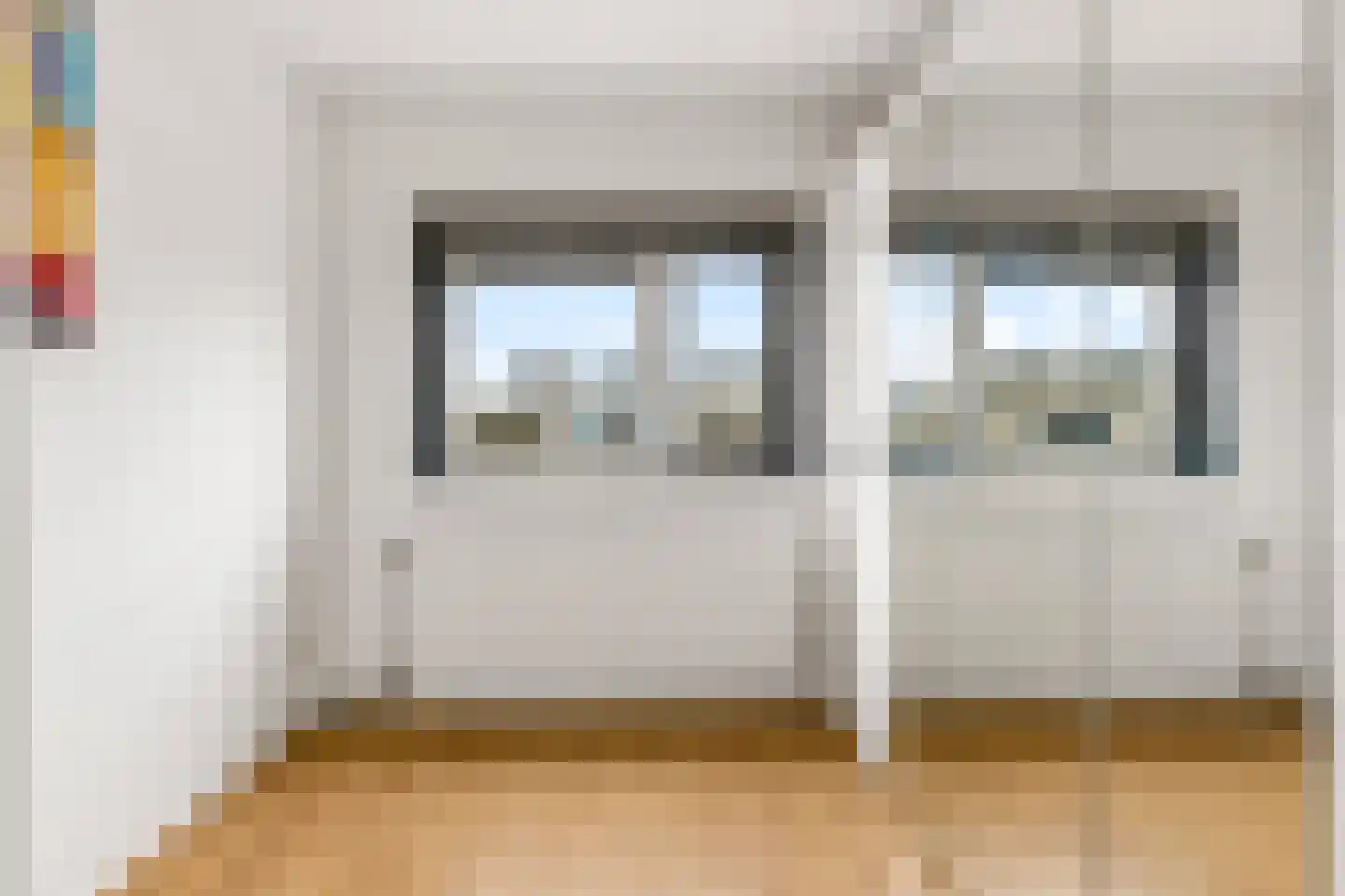 Belcampohof 18 Almere thumbnail 25
