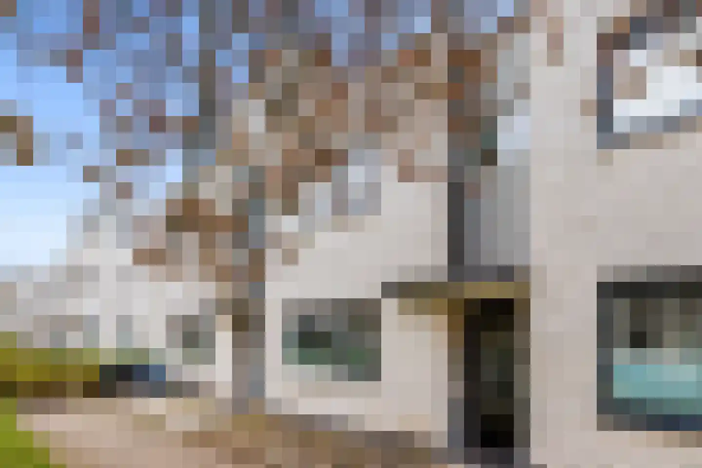 Belcampohof 18 Almere thumbnail 27