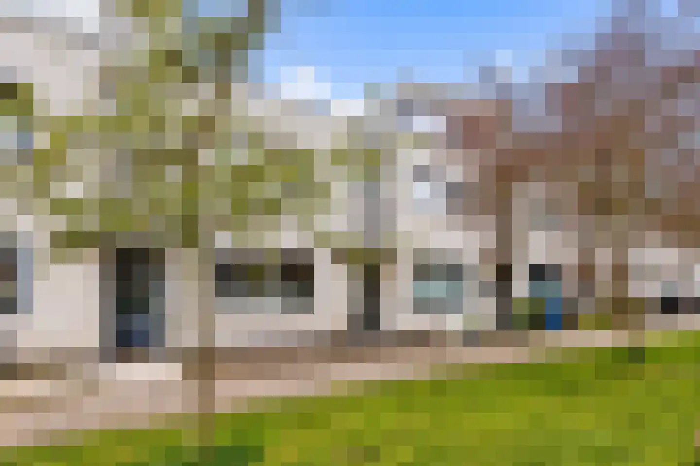 Belcampohof 18 Almere thumbnail 28
