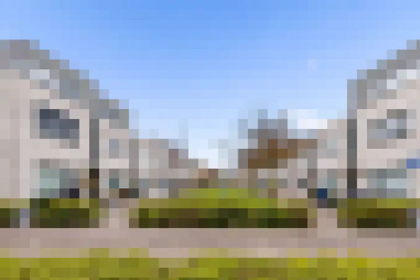 Belcampohof 18 Almere thumbnail 29