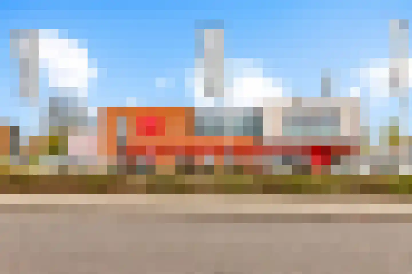 Belcampohof 18 Almere thumbnail 30