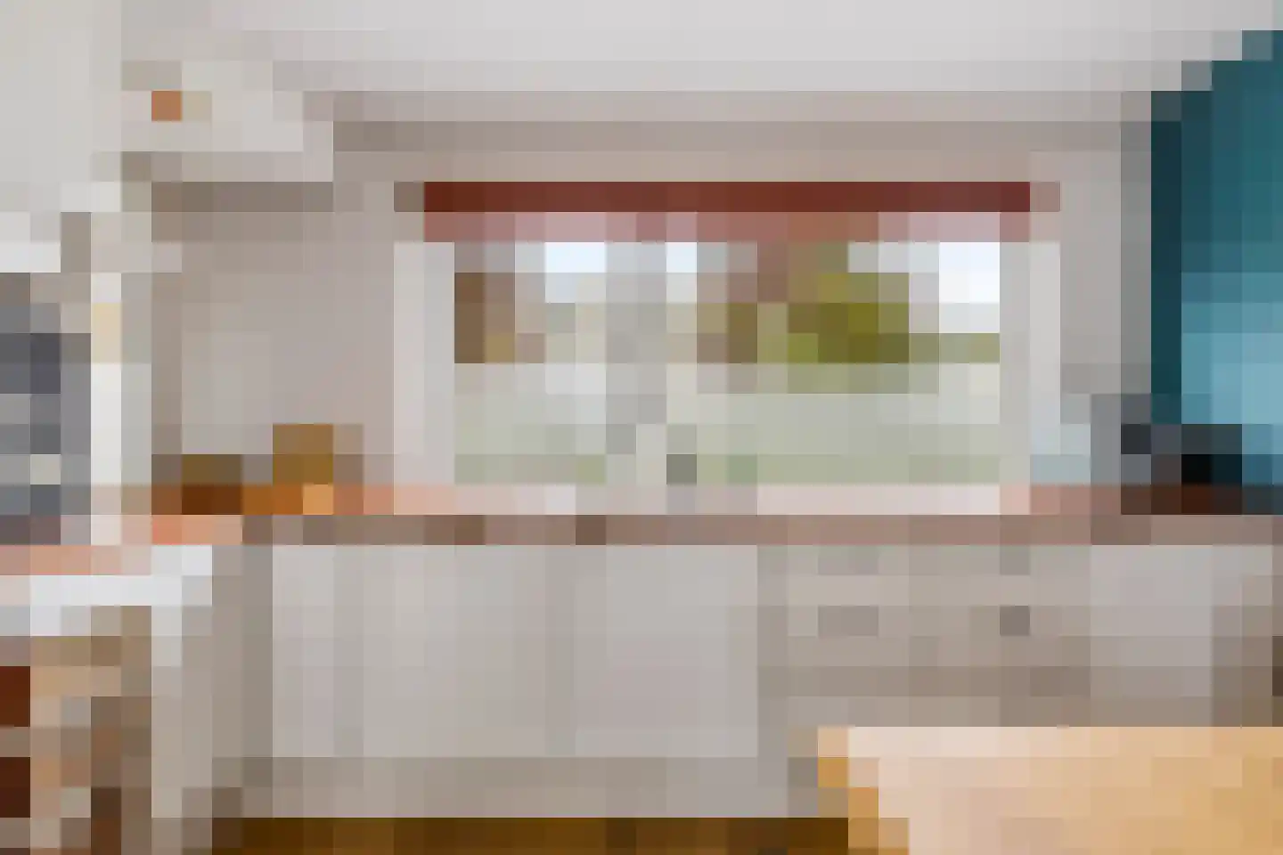 Belcampohof 18 Almere thumbnail 8