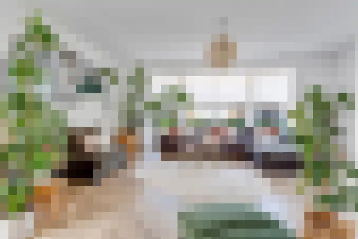 Belcampohof 34 Oud-Beijerland thumbnail 18