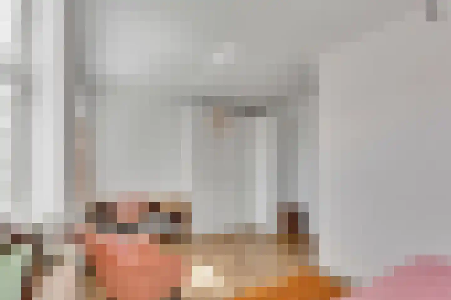 Belcampohof 34 Oud-Beijerland thumbnail 30