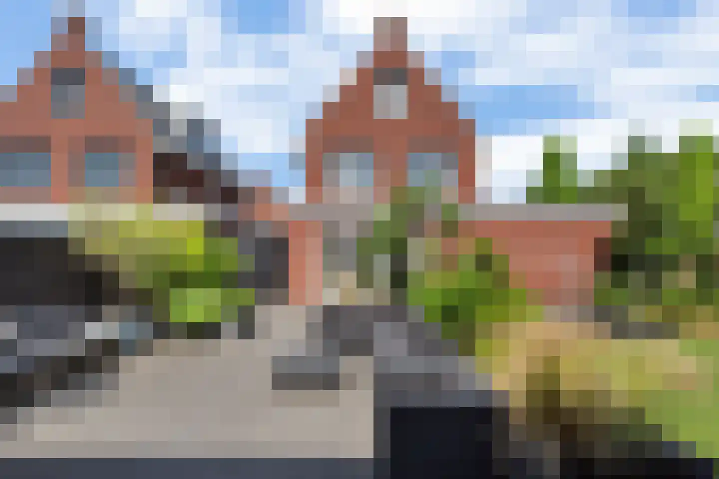 Belcampohof 34 Oud-Beijerland thumbnail 41