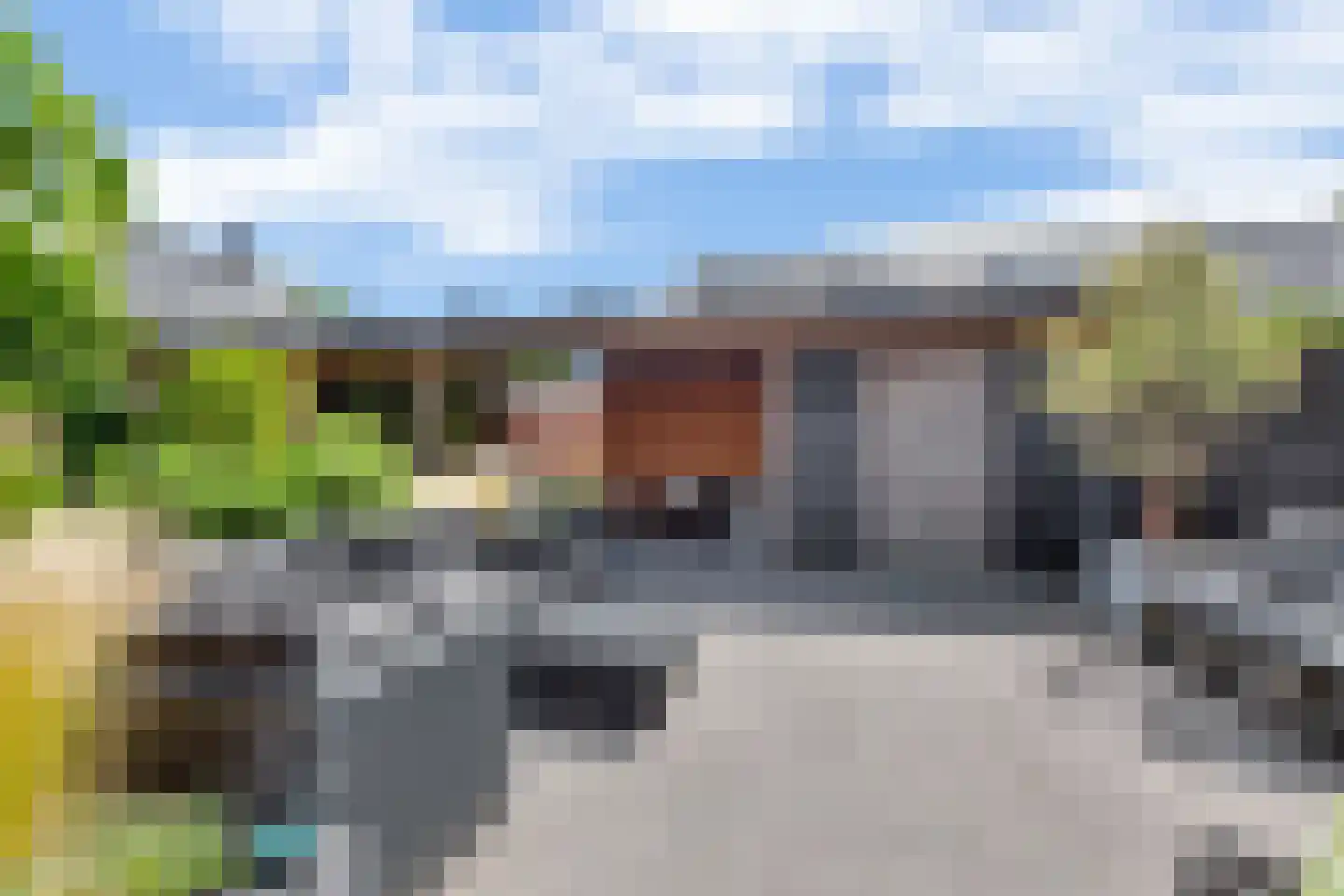 Belcampohof 34 Oud-Beijerland thumbnail 42