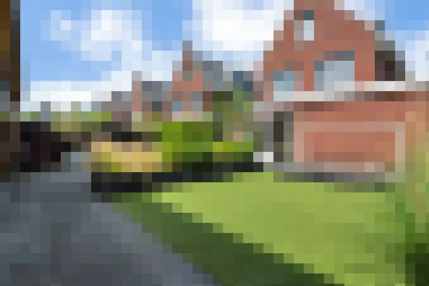 Belcampohof 34 Oud-Beijerland thumbnail 45